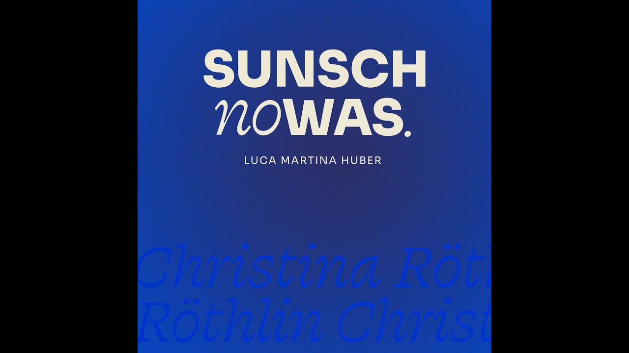 #52 Christina Röthlin, Diversity & Inclusion Lead bei Omicron, Business Coach