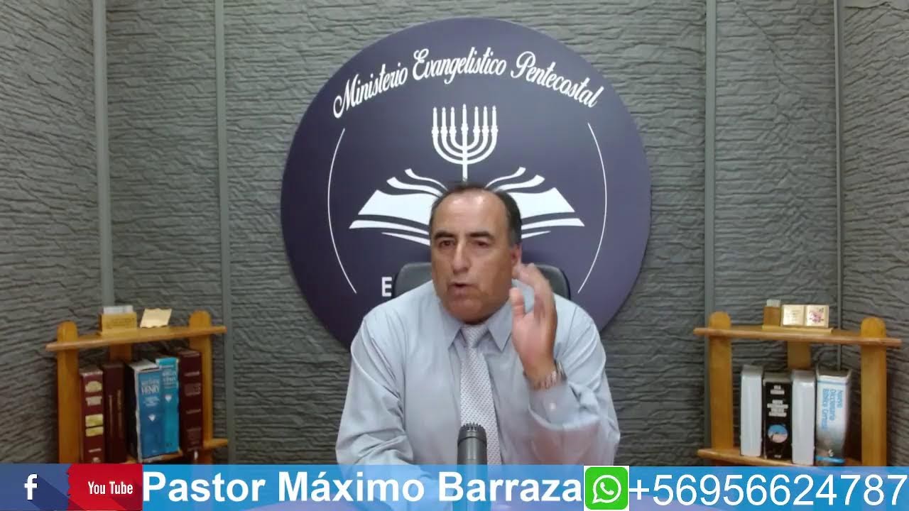 Tema  : Jesús y su Doctrina, causa de división... Mateo 10:34-38