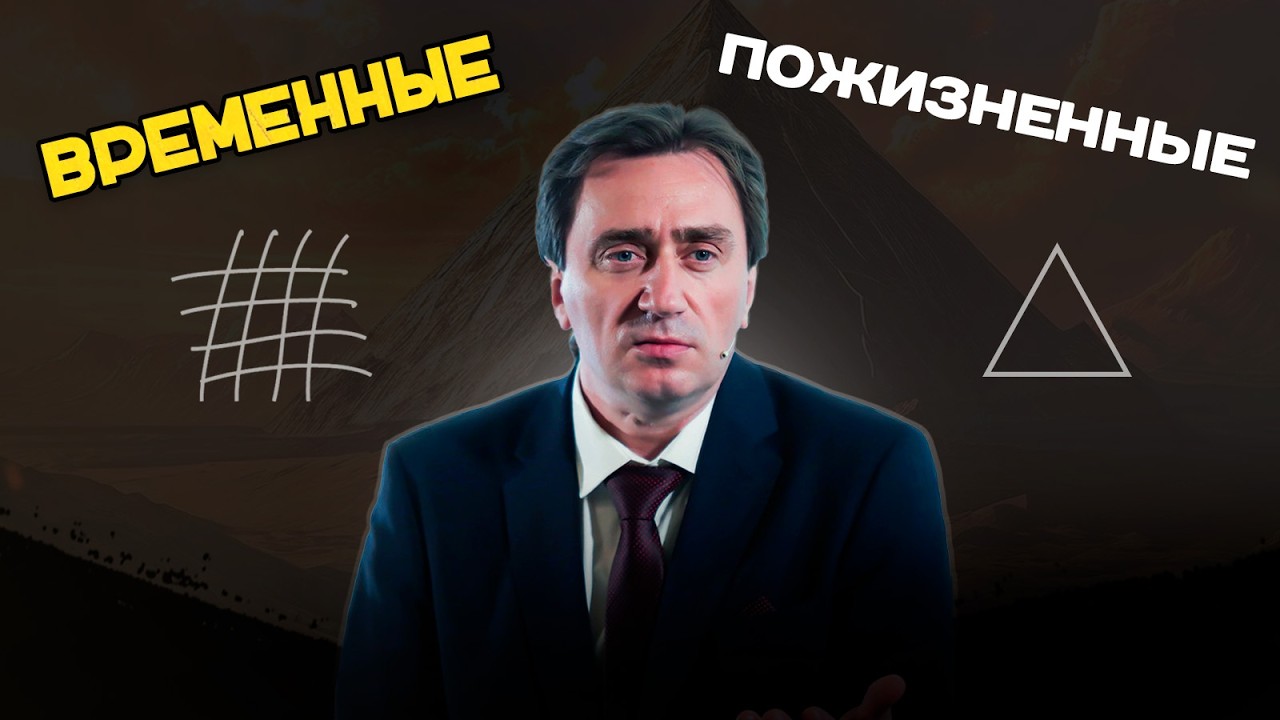 Знаки на ладонях. Хиромантия