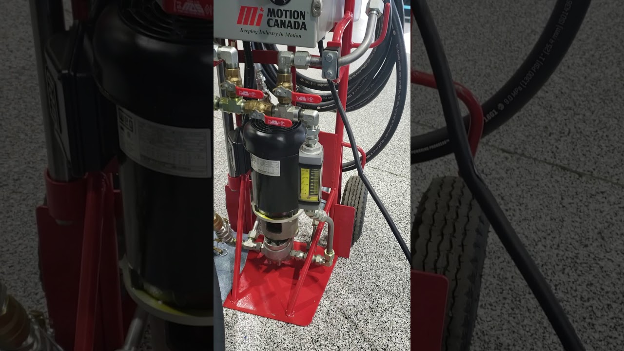 Filter Cart Demo part 1