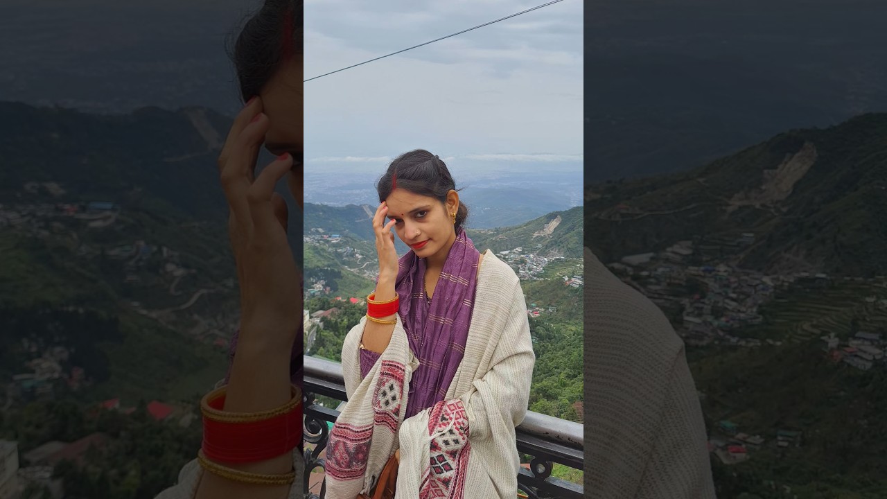 Humko  muhabbat hai tum se #song #tranding #shortvideo #enjoyment #enjoylife
