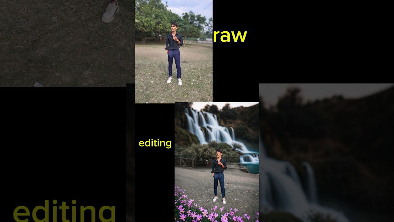 Vivo V23 5g Camera test portrait 😱mode DSLR Fail  #vivo #vivov23 #portrait #cameratest