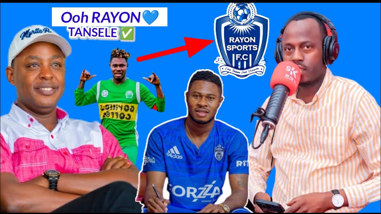 AHA NONEHO RAYON💙ICIYE IMPAKA PEH💙🙏TANSELE MUSENGO HEROES CUP YABAFASHA KUYITWARA UMVA BYOSE