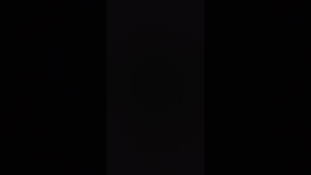 The void holds tight, suffocating I tried to breathe