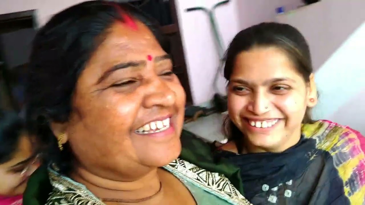  देखिए हमारे घर मेहमान आए🥰🥰