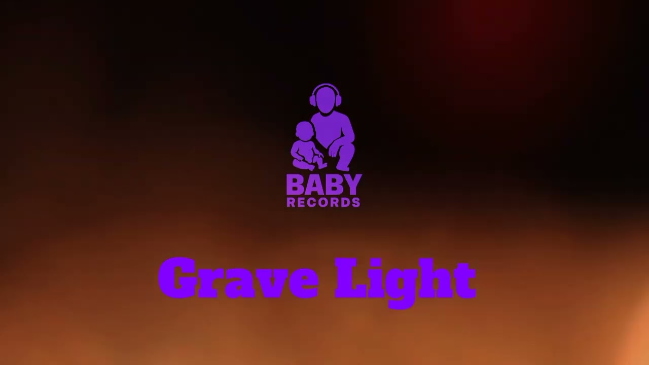 Grave Light &ndash; Emotional Trap Beat with Sad Piano & Dark Atmosphere | Pain Type Beat 2025