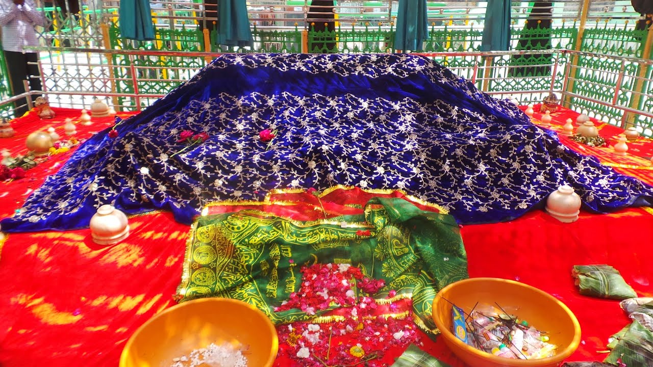 I garibo ke Gam kahar Baba Musa Kadari #musakadari #YouTube   #rseries #Chalisgaon