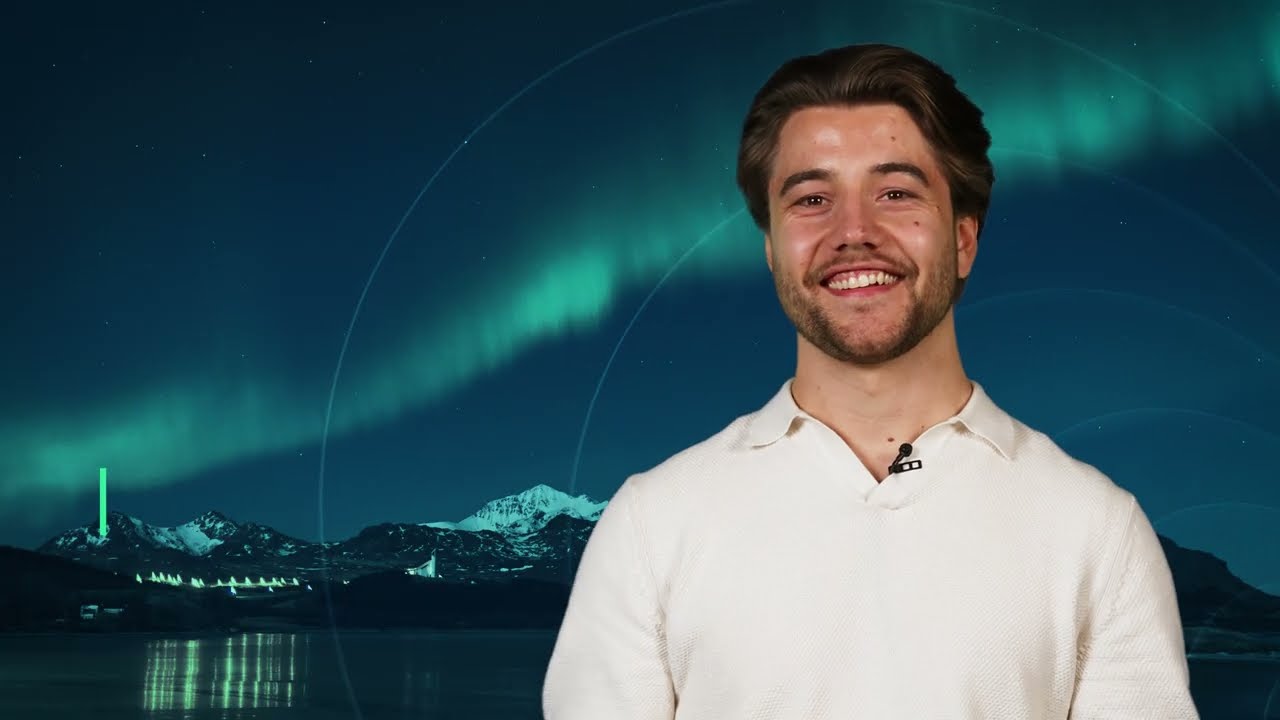 iSIM Technology: The Future of IoT Connectivity | Com4 Evaluation Kit