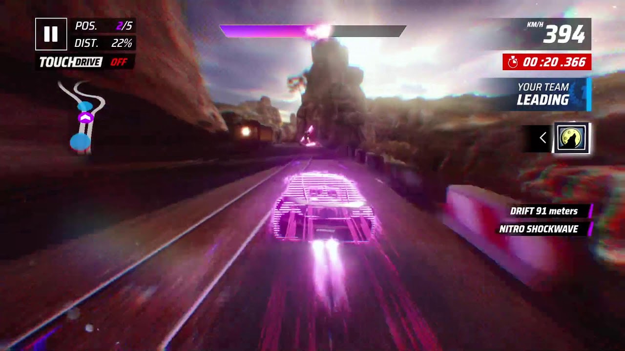 Car Hunt @rhynoplayzz #asphaltunite #alu #legends #gameplay