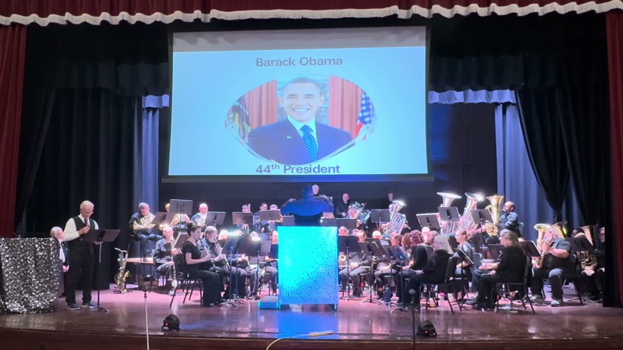 20260216 BBCB God Bless the U.S.A.