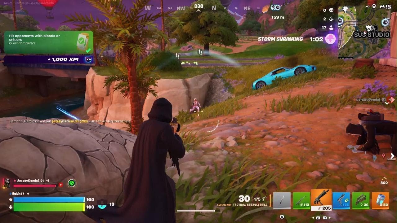 Fortnite_20260227131729