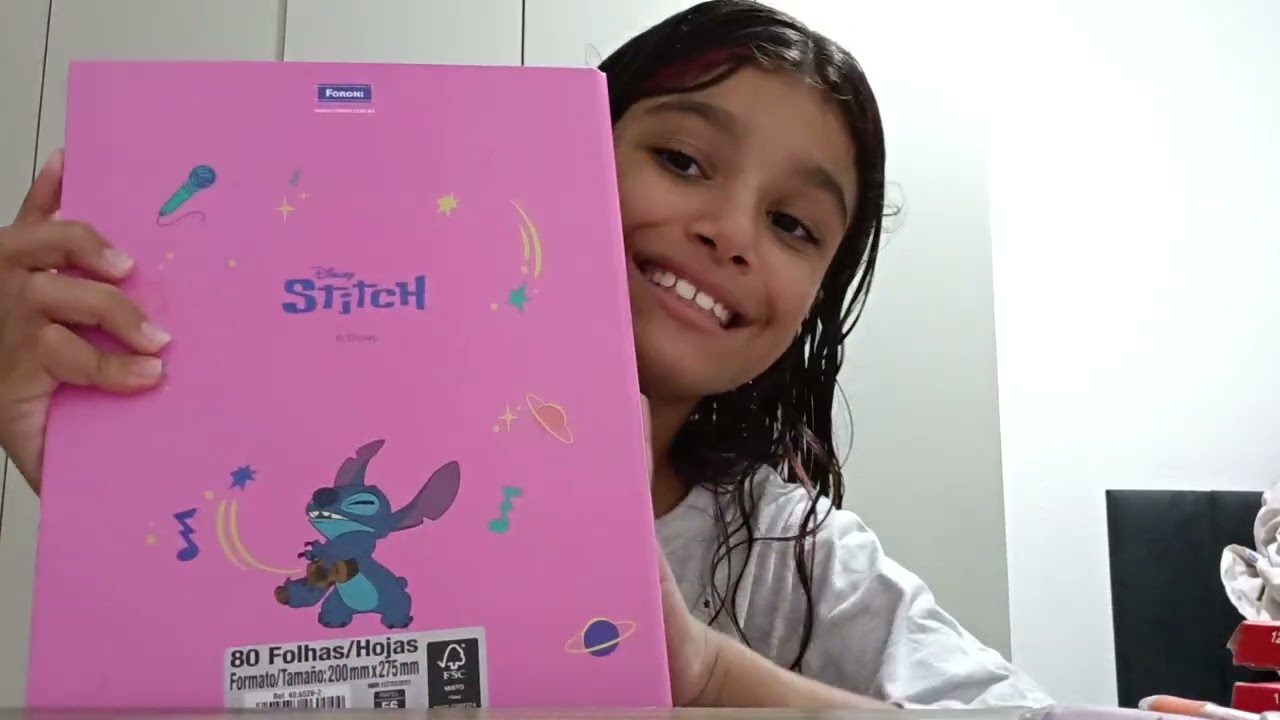 2 de fevereiro de 2026
