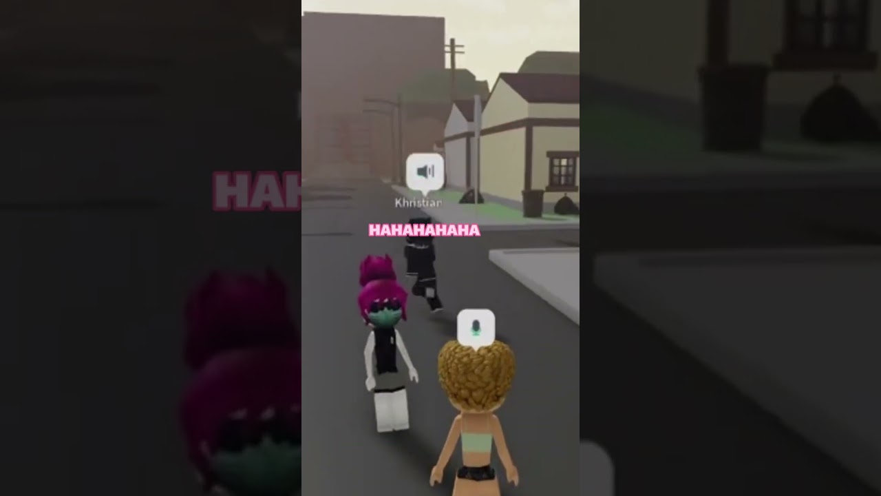 Как мне получить ЛУЧШЕГО Ризза в Da Hood Roblox.. 😂