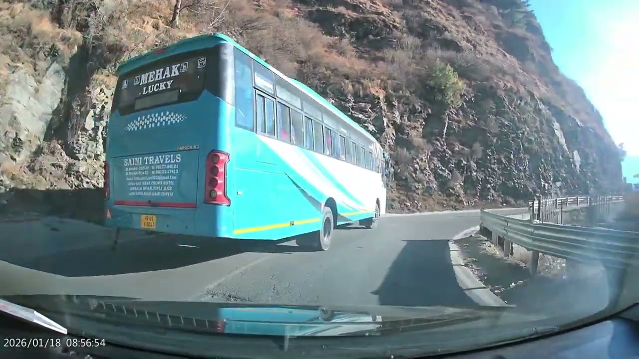 Spiti Winter Expedition 2026 #spiti #spitivalley  #travel #viral #viralvideo #shortsfeed 