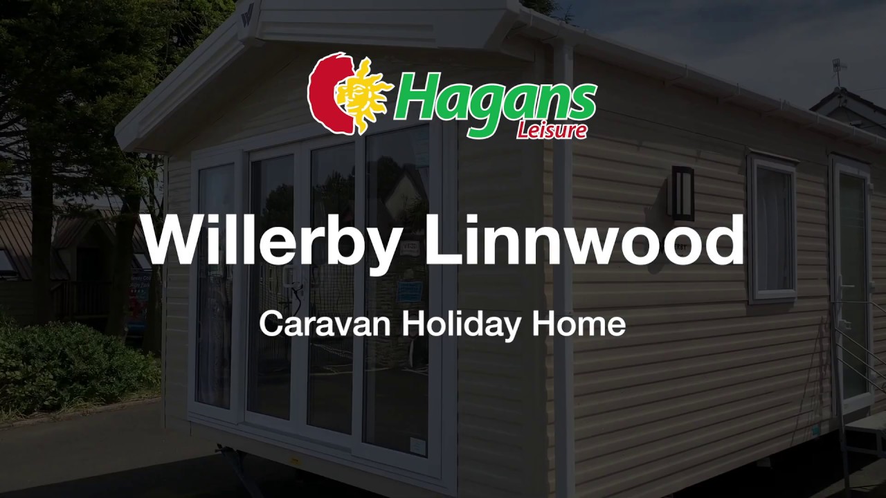 Willerby Linnwood