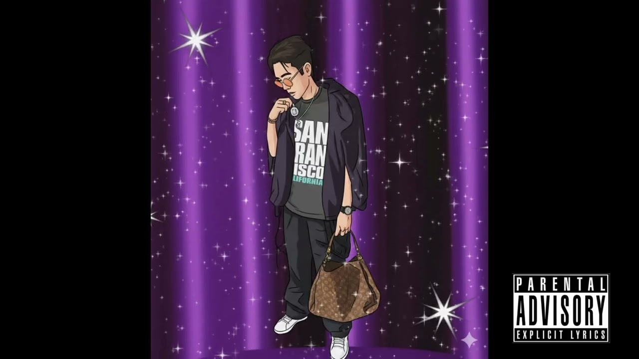 หายใจ - 3K