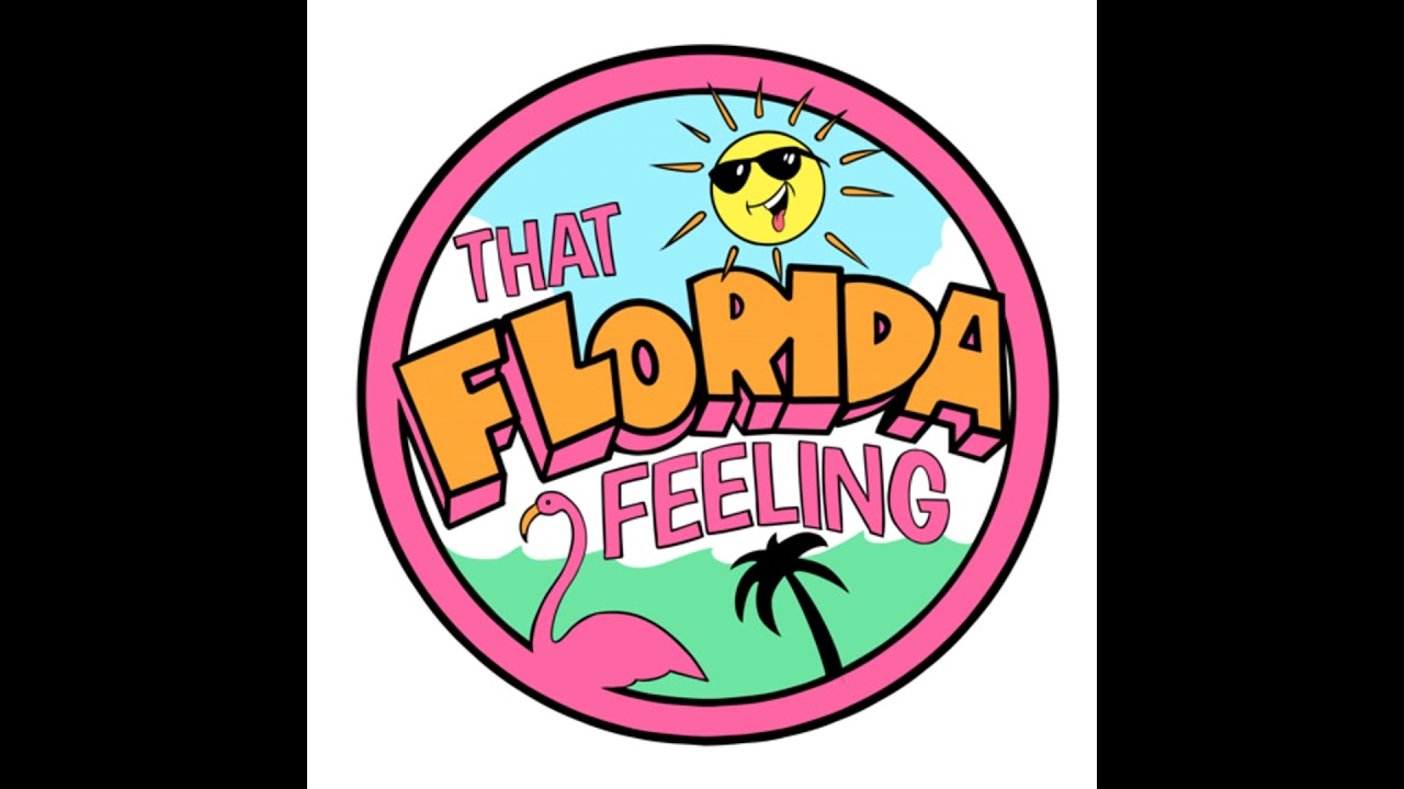 Coastal Connections: A Conversation with Jen from MaineLove