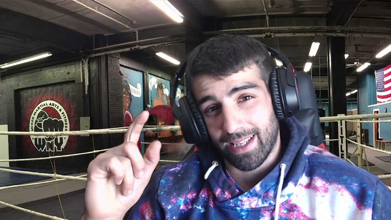 Purple Belt Sparring Commentary! (BJJ Analysis) #bjj  #bjjsparring  #buffalo