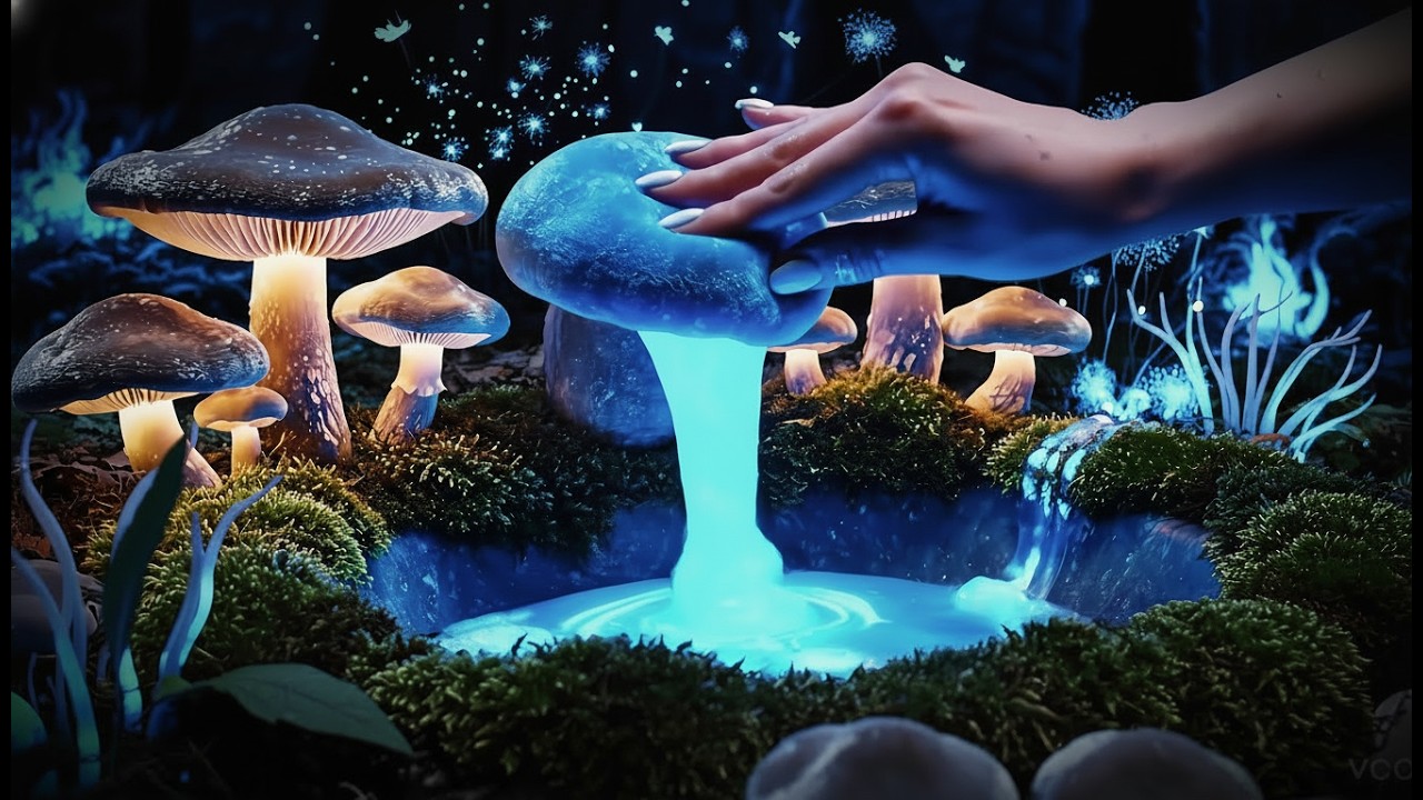 These 19 Impossible Sinks Will Melt Your Stress Away! ✨ | Oddly Satisfying AI ASMR