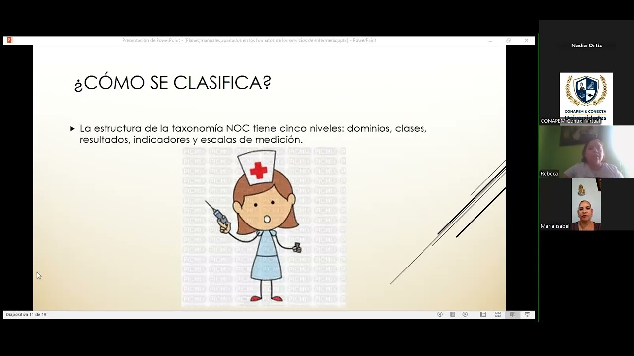 CLASE G3 QUIRURGICA 14 02 26