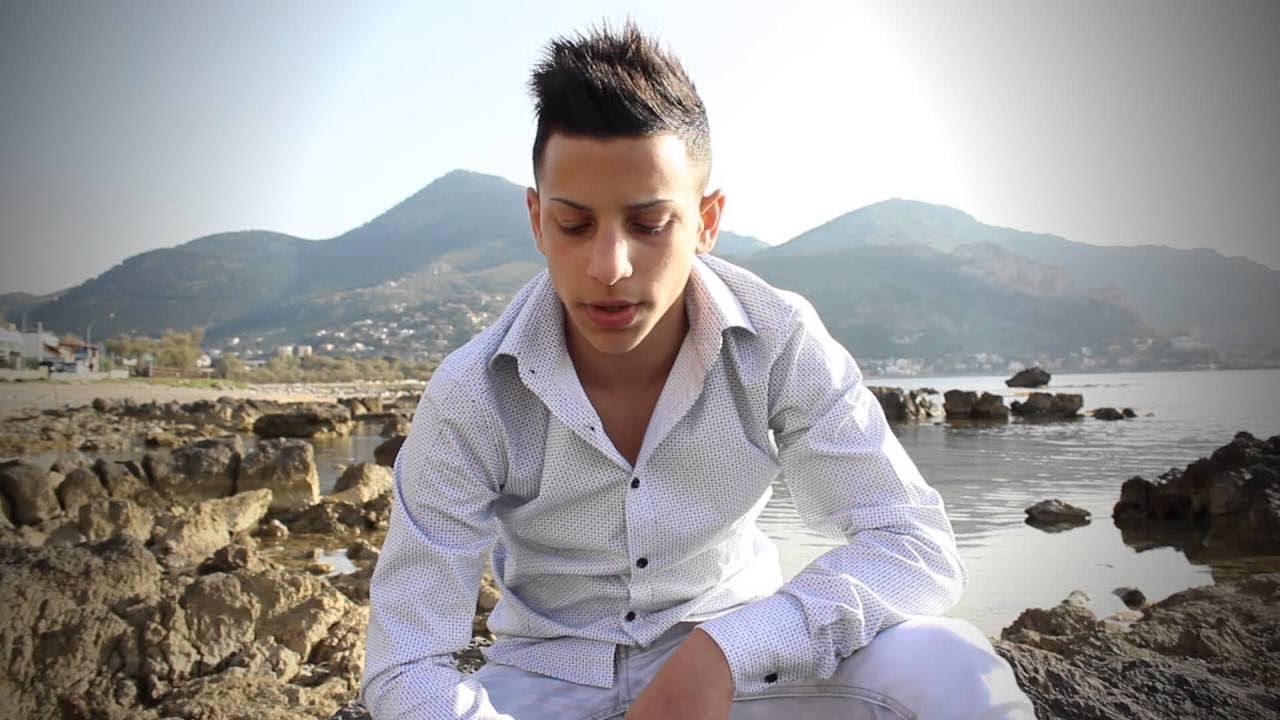 Samuel - Nun crerere e bugie 