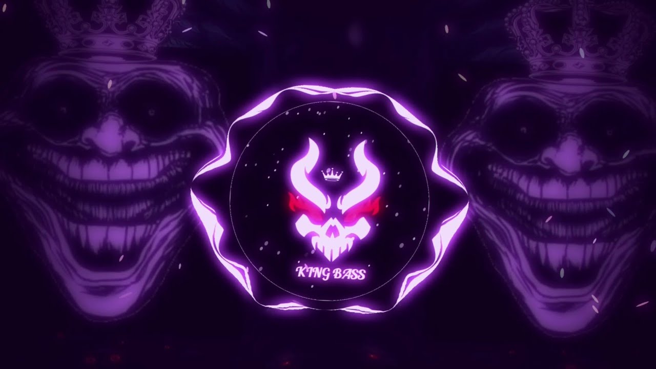 🗿🤯 | 𝙀𝙈𝙋𝙄𝙍𝙀 𝙐𝙇𝙏𝙍𝘼 𝙈𝘼𝙓 𝙇𝙀𝙑𝙀𝙇 𝙎𝙇𝙊𝙒𝙀𝘿 💀🔥| 𝙈𝘼𝙓 𝙇𝙀𝙑𝙀𝙇 𝙃𝙄𝙂𝙃 𝘽𝘼𝙎𝙎𝘽𝙊𝙊𝙎𝙏𝙀𝘿 🔊| 𝙋𝙇𝘼𝙔𝙇𝙄𝙎𝙏 𝘽𝙍𝘼𝙕𝙄𝙇 𝙁𝙊𝙍 𝙑𝙀𝙍𝙎𝙄𝙊𝙉 🇧🇷