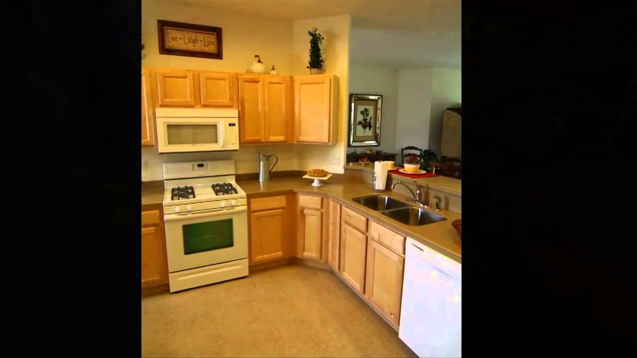 Active Adult 55+ Retirement, On Top of the World Communities, Ocala, FL - Verbena Grand