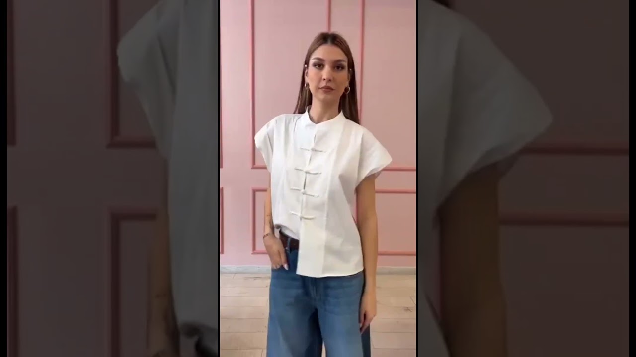 Одежда из Италии 🇮🇹❤️&zwj;🔥