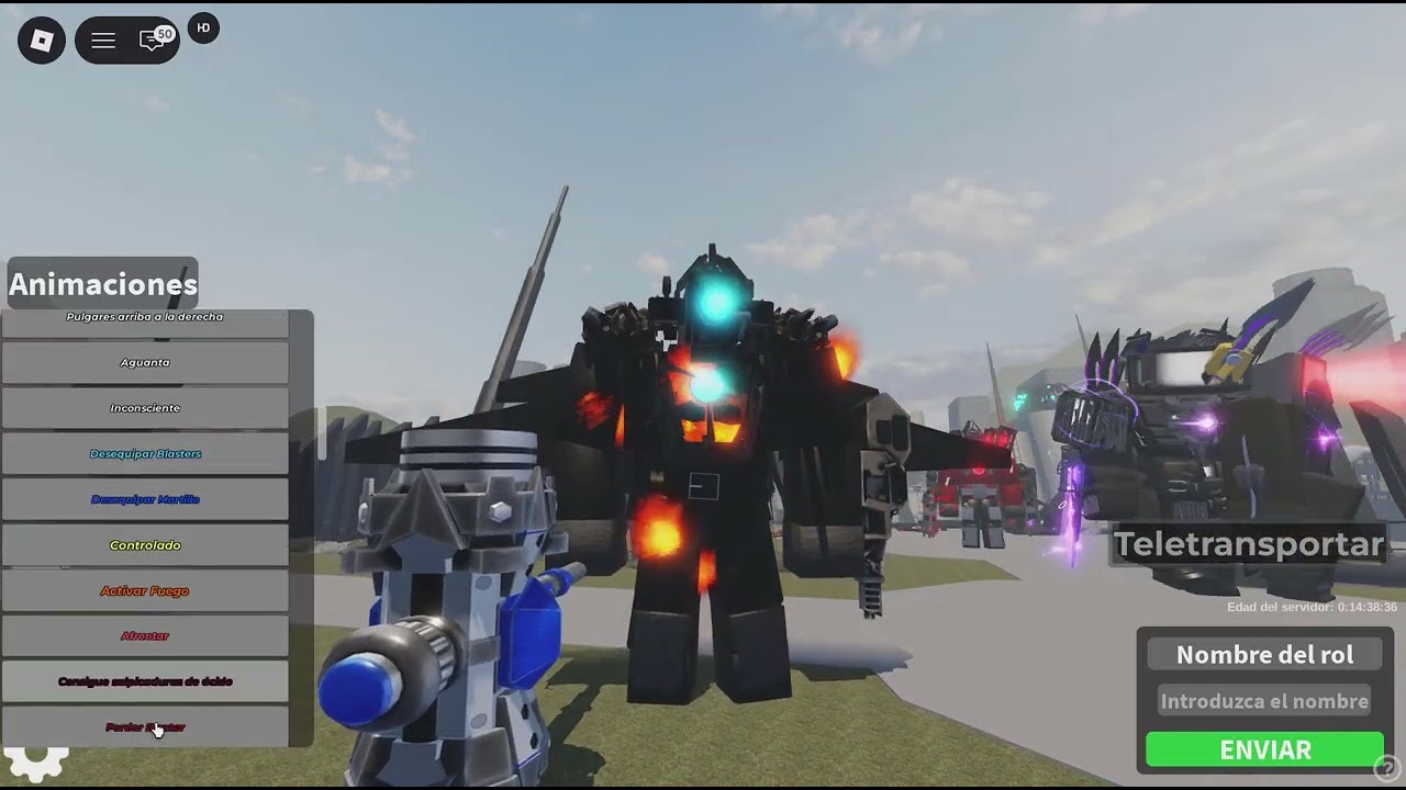 Roblox_20260310143435