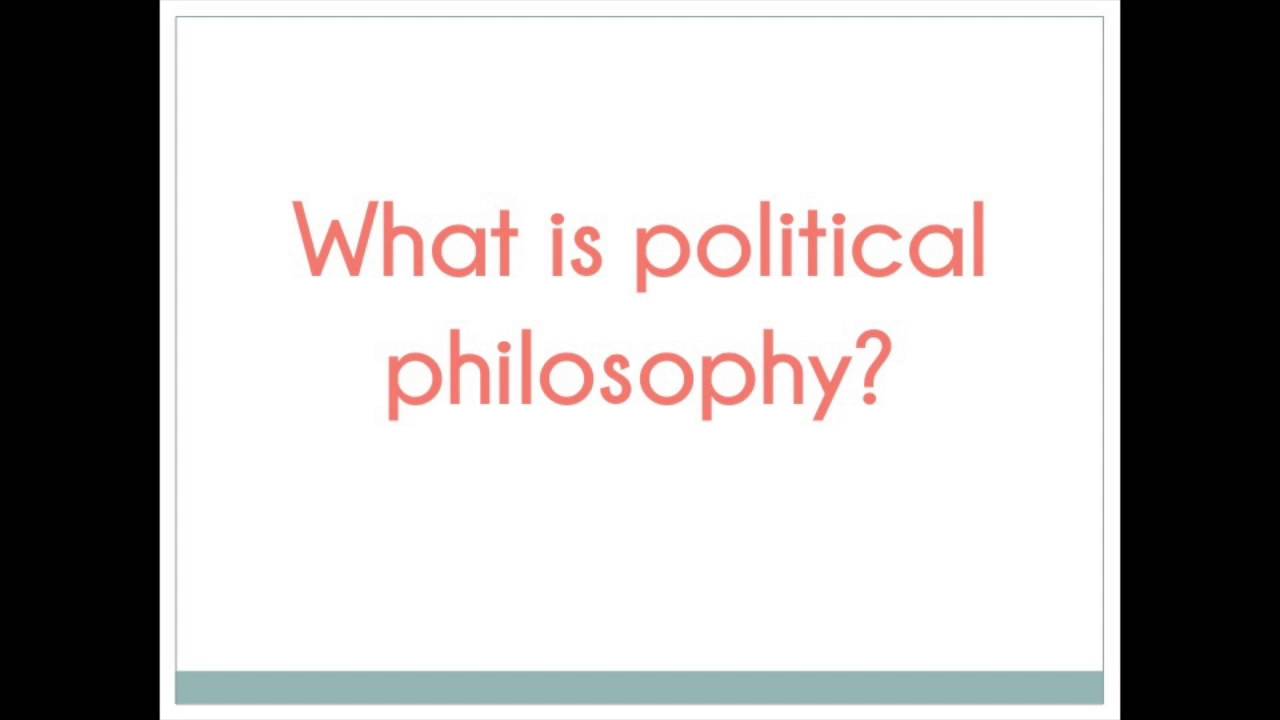Leo Strauss 