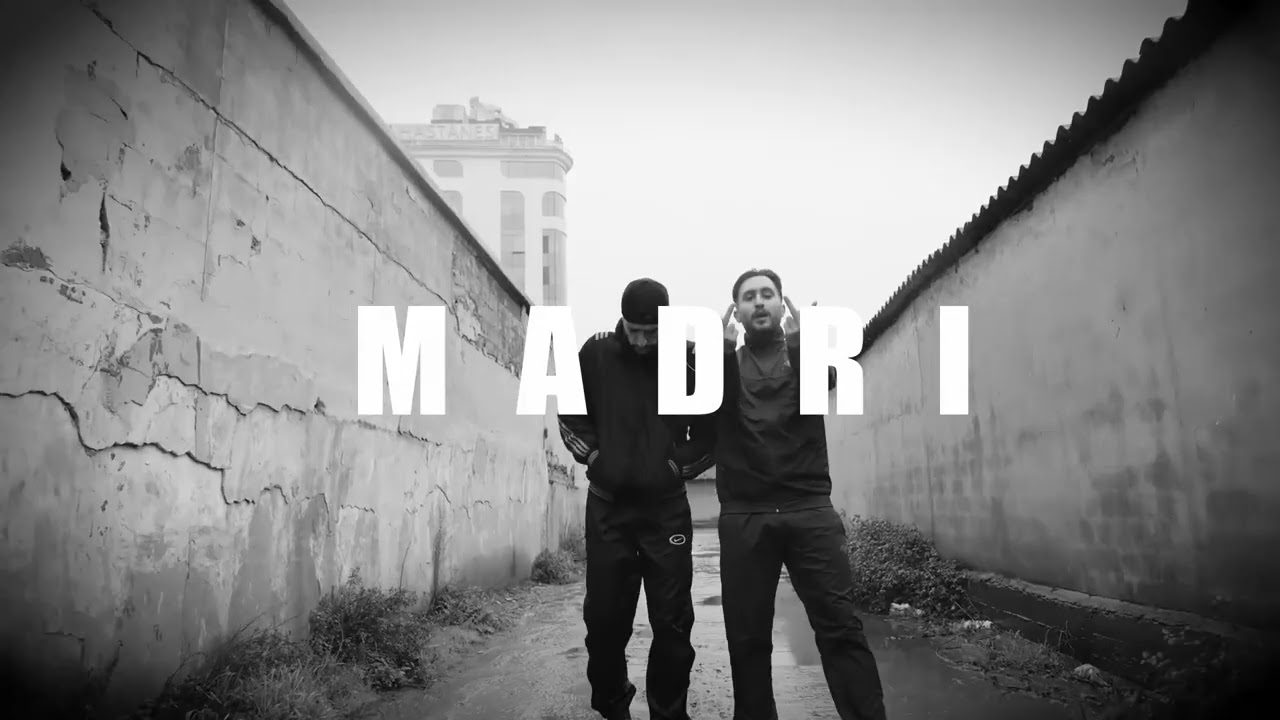 (SATILDI) | BATUFLEX x ERAY067 x MANSUR x ORGANIZE x CHIKO "AKTIV" Type Beat | MERMİ