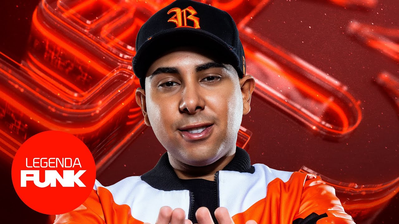 DJ GUUGA - 2020 &Eacute; S&Oacute; CONTATINHO NOVO - Feliz natal, Feliz ano novo