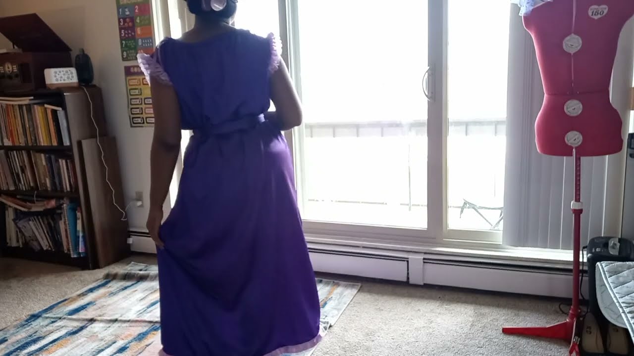 Simplicity 8799