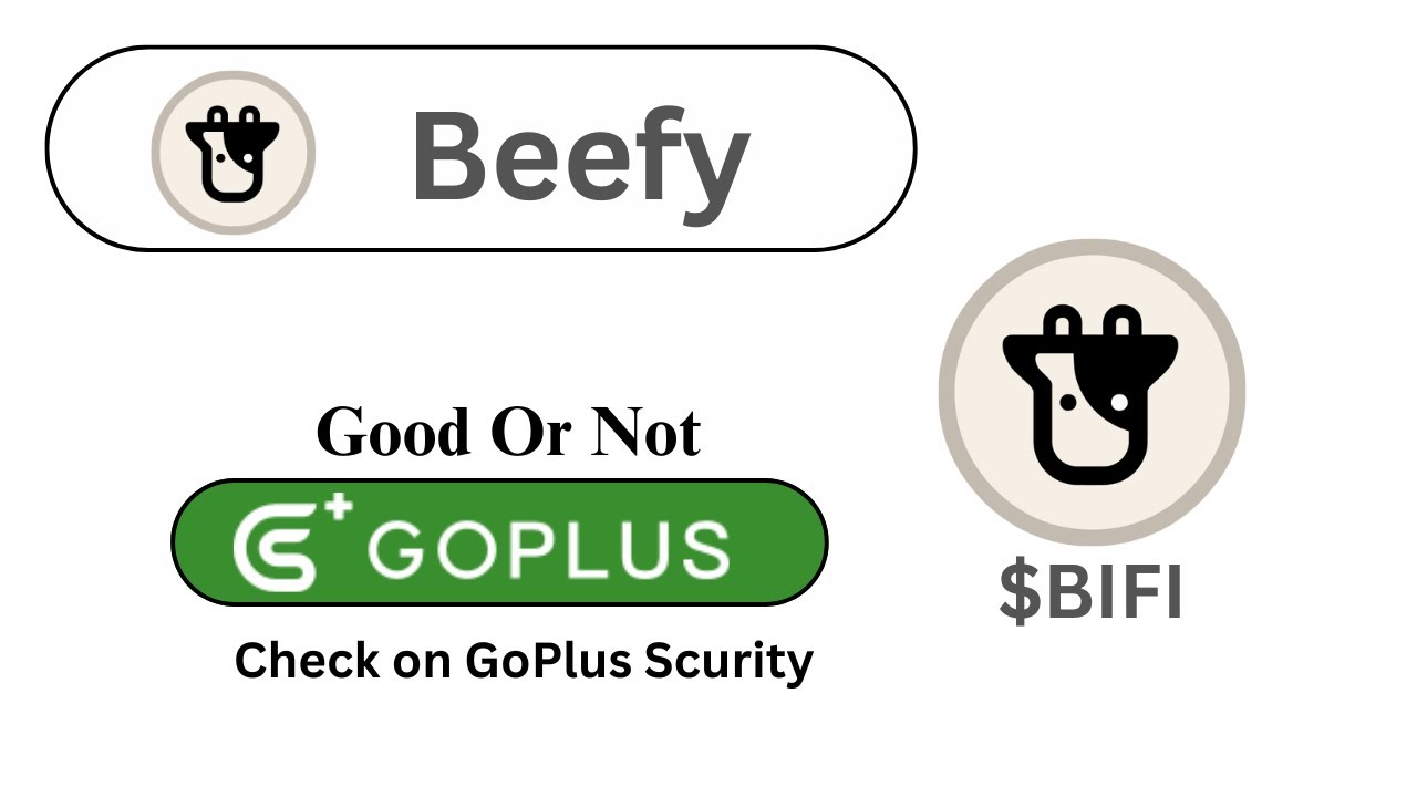 Czy token Beefy ($BIFI) jest dobry czy nie?