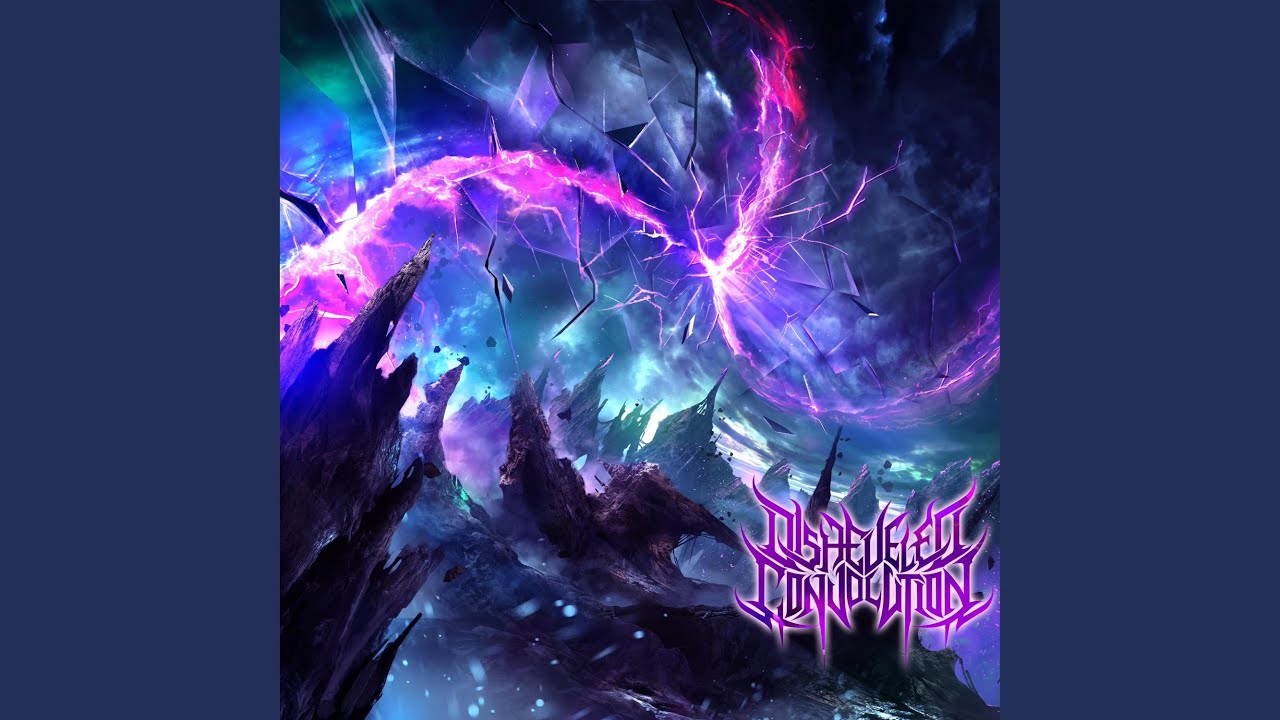 The Null Horizon