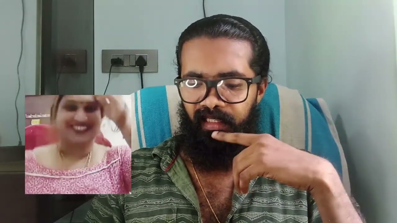 ❌വേറെ ലെവൽ ആണ് ❌നാല് short 😲#athulvlogs