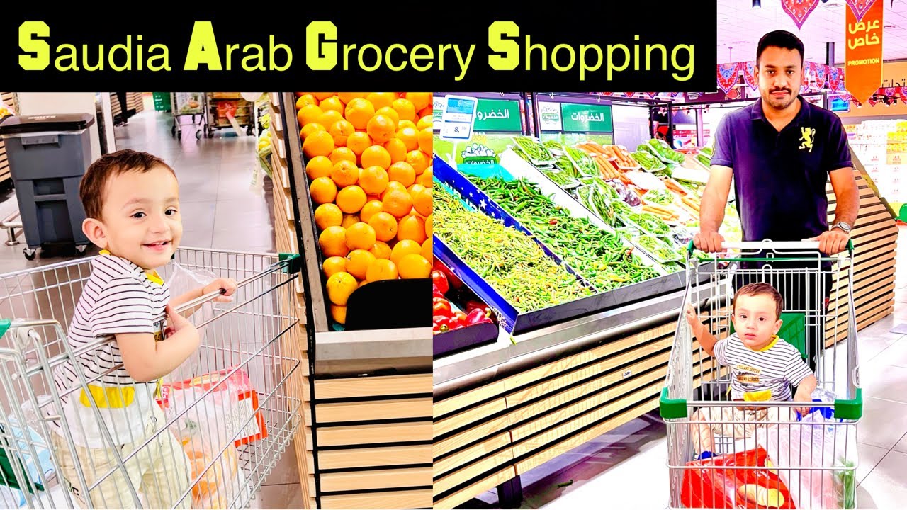 Grocery Vlog AZLAN  Khush Hogya 😍| Ramzan Shopping | Petrol ⛽️ End