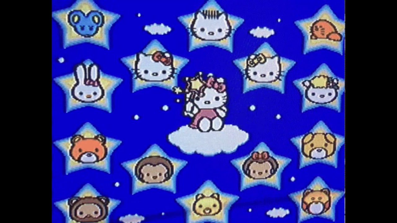 sony - vhs logo (slowed + reverb)