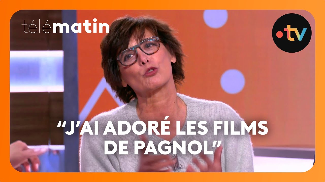 Ines de la Fressange, le chic éternel