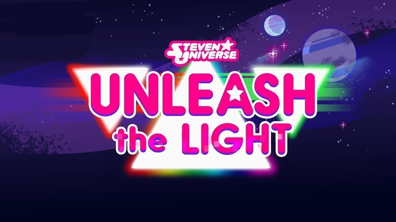 Steven Universe: Unleash The Light - #23 (Jade Town)