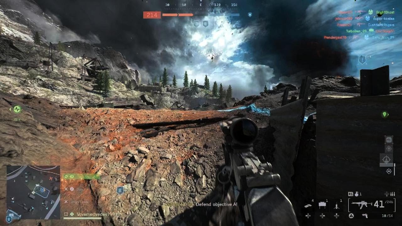 Battlefield 6_20260218000526