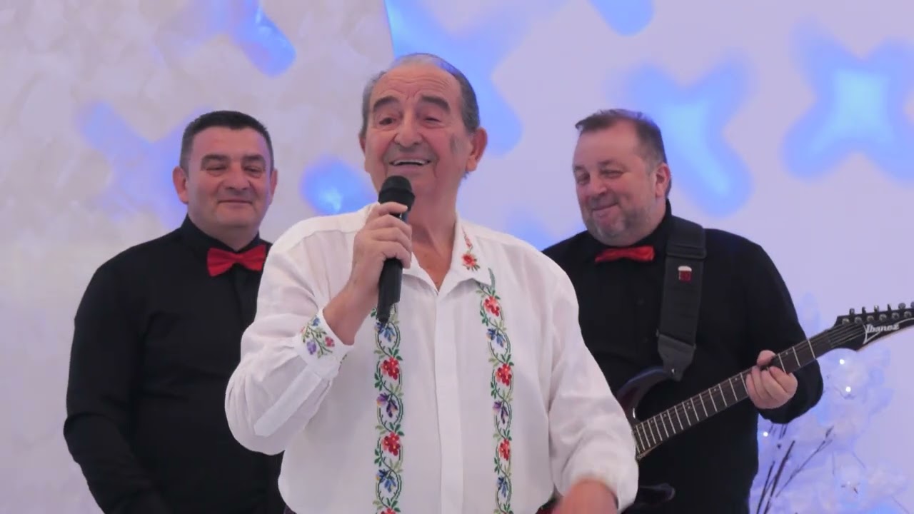 Duško Oprić - Mndra mja je suparat
