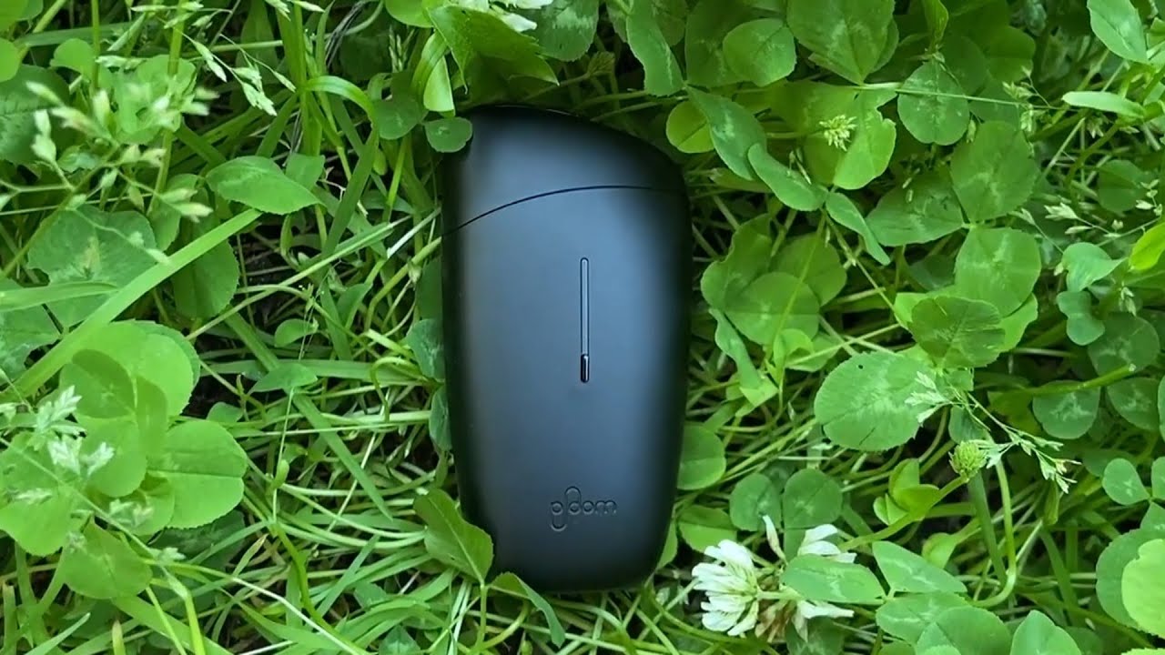 Ploom S: Новая Система Нагревания Табака, Полный Обзор! Какую Систему Нагревания Табака Выбрать?