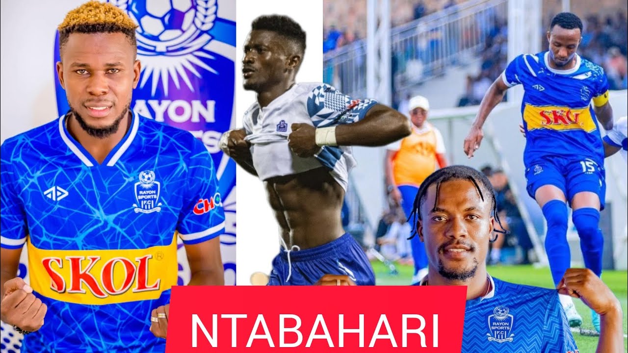 🚨 Rayon sports Idafite Bayisenge, Basane, Asuman na Abed Yageze I Musanze ese irahava?