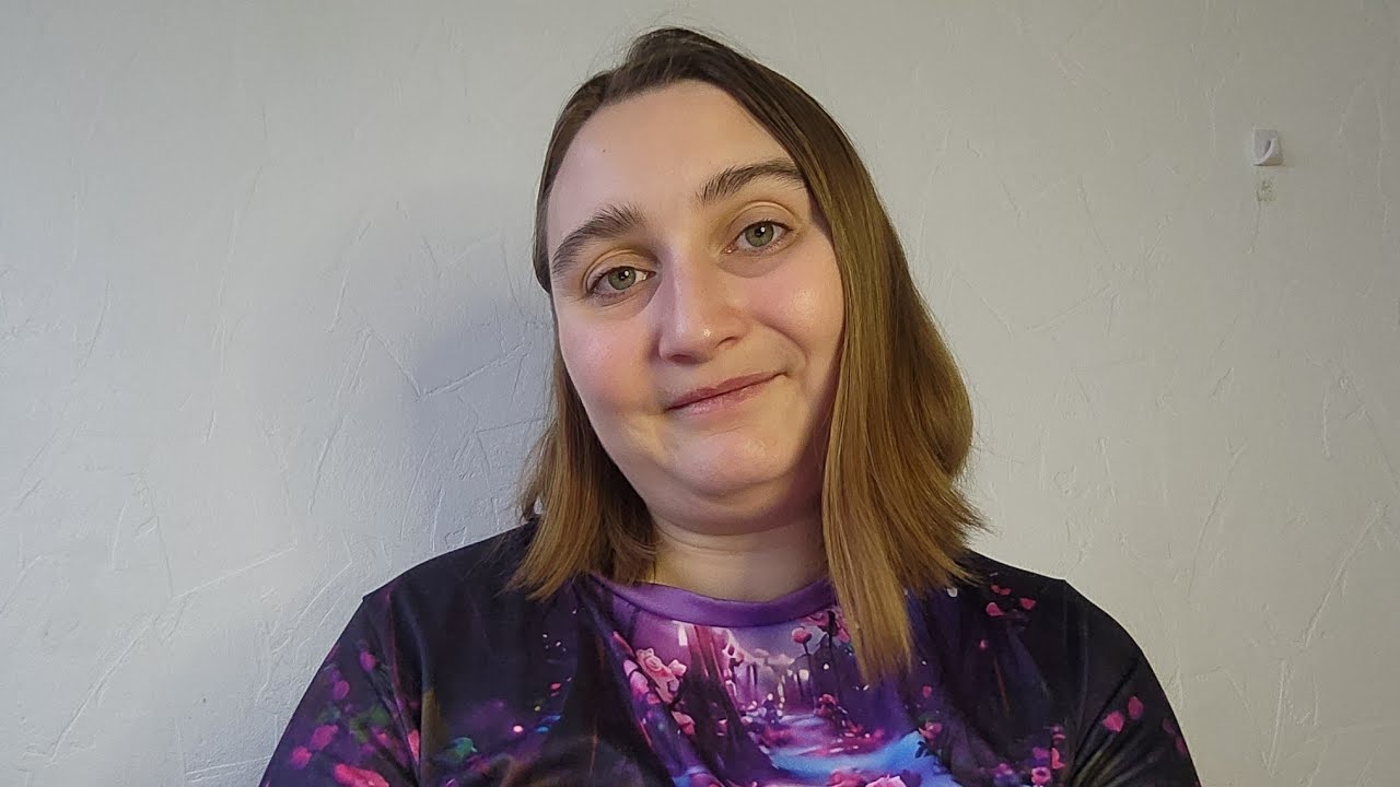 Vlog explications @YvesRocherFr VS @Sephora 
