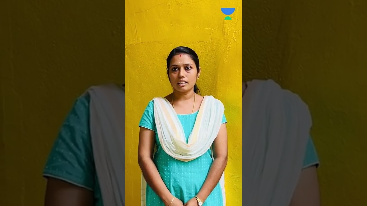 LPSA 21st Ranker - Delna #ytshorts | Topper Session | Unacademy Kerala PSC