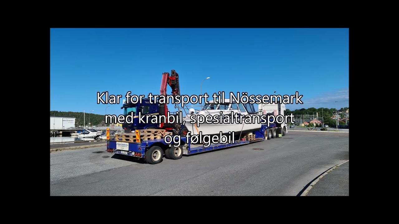 Ms Fortuna sommertur 2022