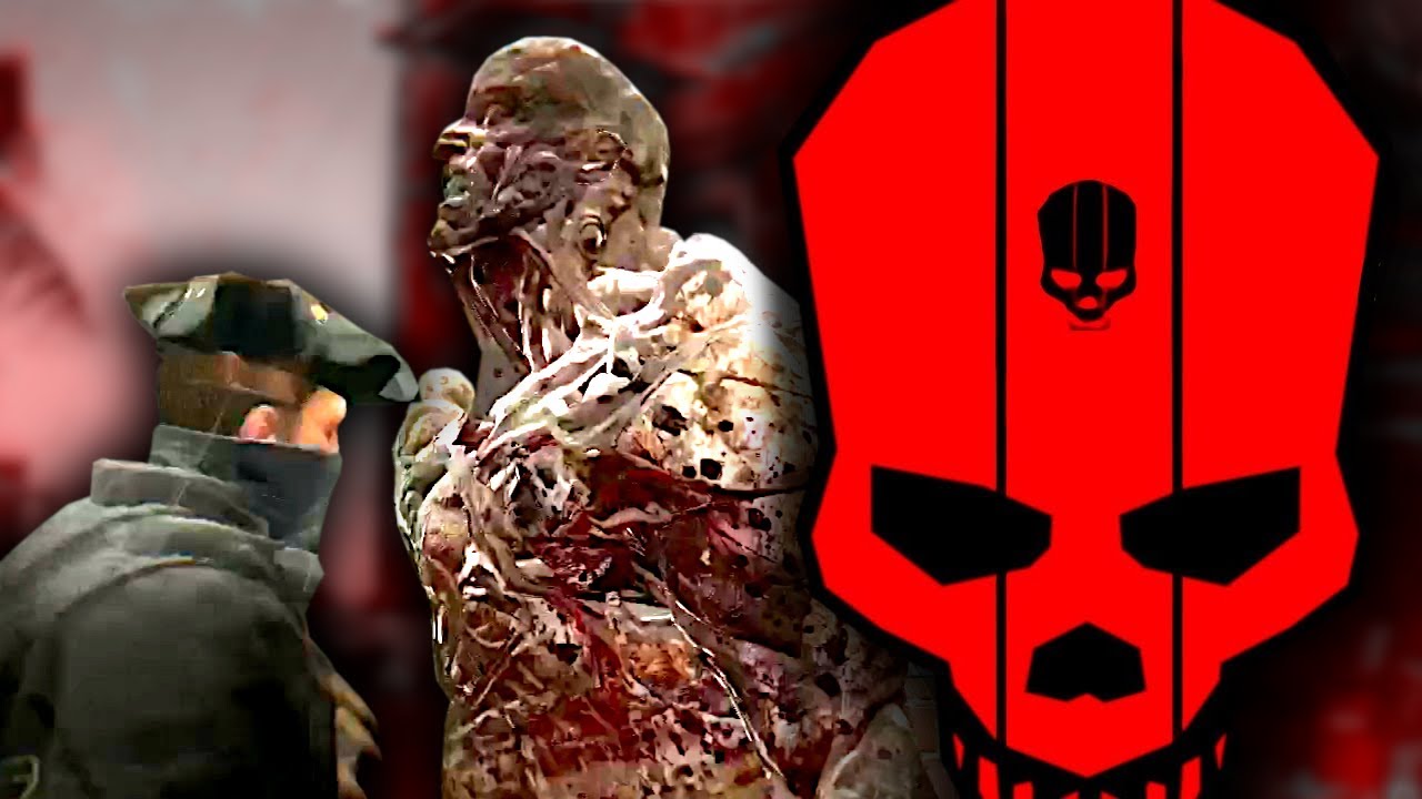 WETERANI VS NOWE ZOMBIE │ Dying Light Night Runner mod