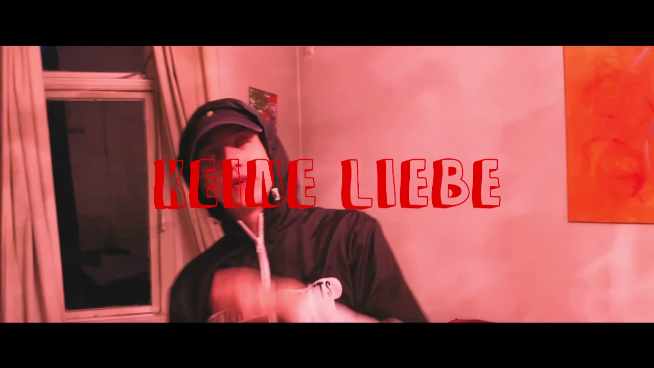 [FREE FOR PROFIT] T-low Type Beat - Keine Liebe 2