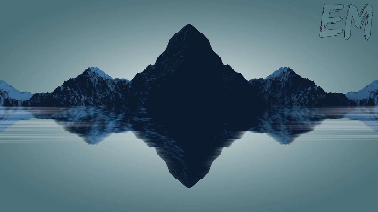 Kiasmos - Jarred
